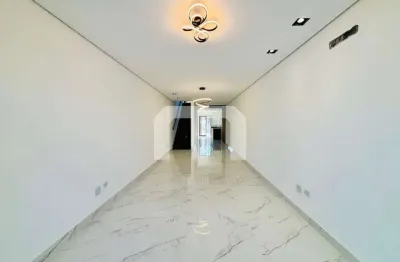 Casa com 3 quartos à venda na Rua Monsenhor Emílio Teixeira, 151, Penha, São Paulo