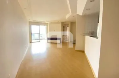 Apartamento com 3 quartos à venda na Rua Dias Leme, 11, Mooca, São Paulo