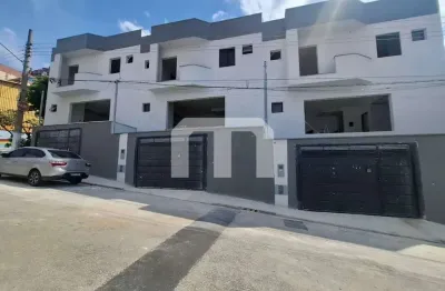 Casa com 3 quartos à venda na Rua Coronel Marques, 135, Tatuapé, São Paulo