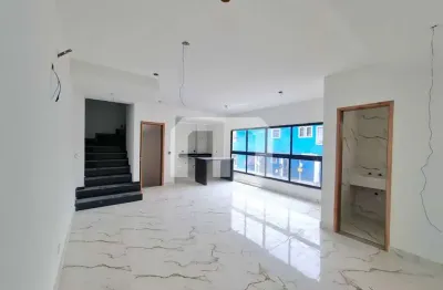 Casa com 3 quartos à venda na Rua Coronel Marques, 135, Tatuapé, São Paulo