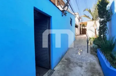 Casa em condomínio fechado com 1 quarto à venda na Avenida Celso Garcia, 4364, Tatuapé, São Paulo