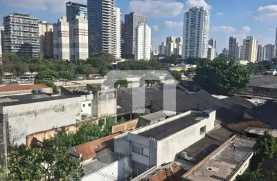 Casa em condomínio fechado com 1 quarto à venda na Rua Doutor Ângelo Vita, 335, Tatuapé, São Paulo