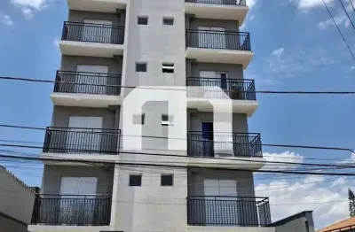 Imperdível oportunidade de investimento em são paulo-sp: apartamento à venda na chácara belenzinho