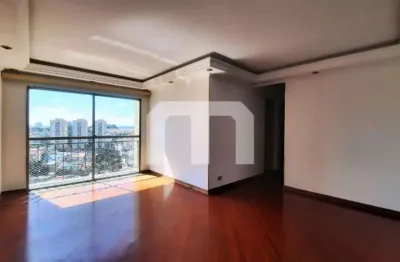Apartamento com 3 quartos à venda na Rua Pretória, 243, Vila Formosa, São Paulo