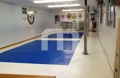 Prédio com 5 salas à venda na Rua Barretos, 598, Alto da Mooca, São Paulo