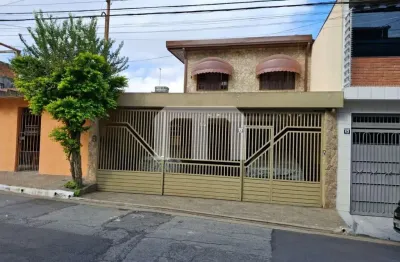 Casa com 2 quartos para alugar na Rua Arcângelo, 55, Artur Alvim, São Paulo