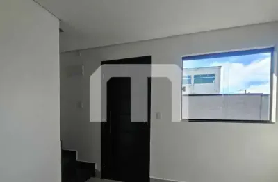 Apartamento novo com 80m² na região da ponte rasa zona leste .. agende uma visita !