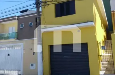 Excelente casa na vila carrão para investimento ..valor abaixo do mercado !