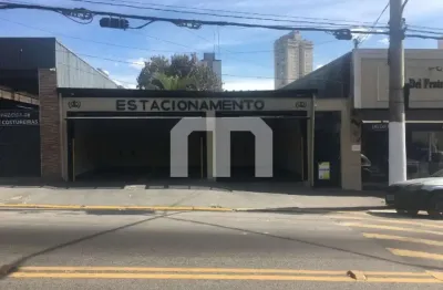 Casa com 2 quartos à venda na Avenida Sapopemba, 414, Vila Regente Feijó, São Paulo