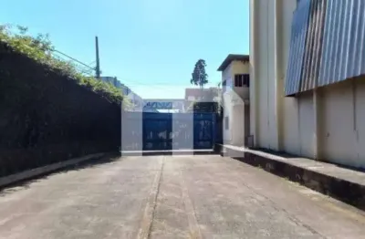 Casa para alugar na Avenida Franz Liszt, 145, Parque Novo Mundo, São Paulo