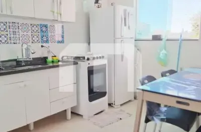 Apartamento á venda na vila matilde , 2 quartos, sala 2 ambientes, armários planejados