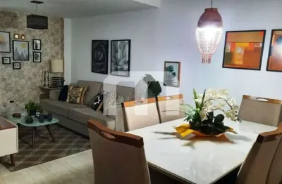 Casa com 2 quartos à venda na Rua Serra de Botucatu, 1983, Tatuapé, São Paulo