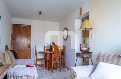 Apartamento com 2 quartos à venda na Rua Lefosse, 168, Água Rasa, São Paulo