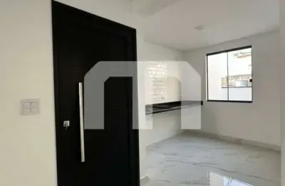 Casa com 3 quartos à venda na Rua Pretória, 1094, Vila Formosa, São Paulo