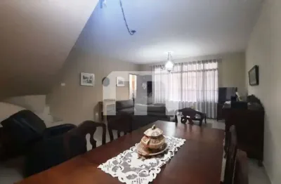 Casa com 2 quartos à venda na Rua Edgard da Mata Machado, 60, Vila Prudente, São Paulo