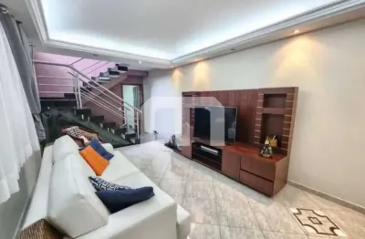 Casa com 3 quartos à venda na Rua Carlito, 398, Vila Formosa, São Paulo