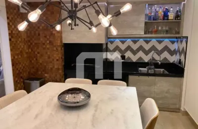 Apartamento com 3 quartos à venda na praça sete de fevereiro, 30, vila formosa, são paulo, 109 m2 por r$ 1.320.000
