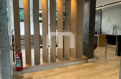 Sala comercial para locação com 1 vaga de garagem  próximo ao metrô tatuapé