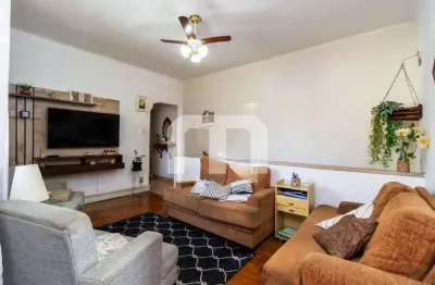 Imperdível: casa à venda no alto da mooca, são paulo-sp, com 4 quartos, 2 salas, 3 banheiros, 2 vaga