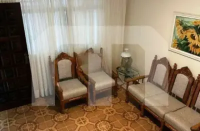Casa à venda na vila oratório, mooca: 3 quartos, 1 suíte, 2 vagas - oportunidade única!
