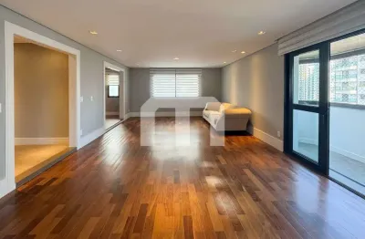 Maravilhoso apartamento no anália franco, 4 dormitórios, 2 suítes, 4 sala, depósito, 4 vagas livres.