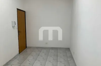 Casa para alugar na Rua Barro Alto, 5, Tatuapé, São Paulo