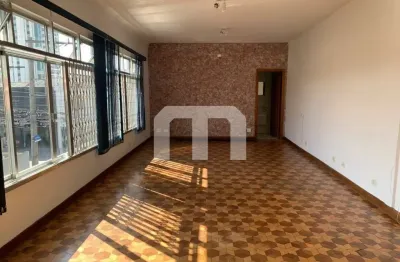Locação sala comercial em sobreloja tatuapé - vila gomes cardim