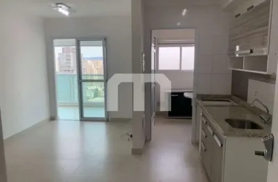 Apartamento de 2 quartos com suíte no tatuapé, são paulo - imóvel para venda  com 2 salas,