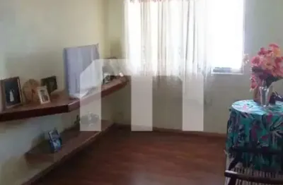 Casa com 6 quartos à venda na Rua Abernéssia, 124, Vila Carrão, São Paulo