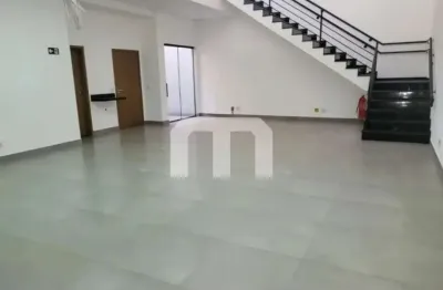 Prédio com 1 sala para alugar na Rua Bento Gonçalves, 384, Tatuapé, São Paulo