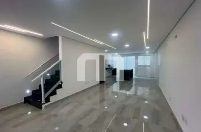 Casa com 4 quartos à venda na Rua Nísia Floresta, 319, Vila Carrão, São Paulo