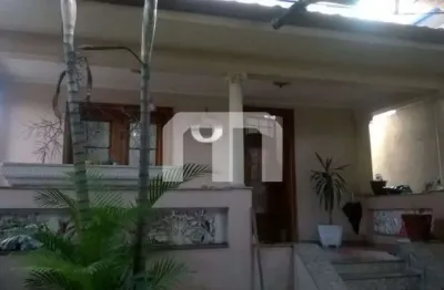Casa à venda no tatuapé, são paulo-sp: 3 quartos, 3 suítes, 2 salas, 5 banheiros, 5 vagas, 350m² de