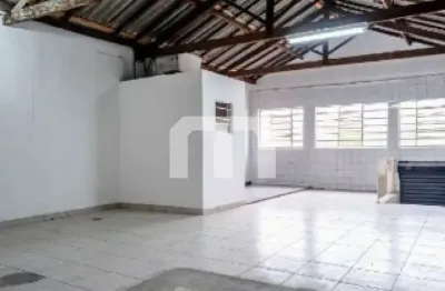 Casa para alugar na Rua Mafalda, 621, Vila Formosa, São Paulo