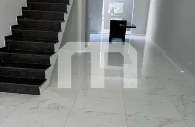 Casa com 3 quartos à venda na Rua Picinguaba, 587, Vila Santa Isabel, São Paulo
