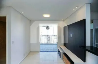 Empolgante apartamento à venda no jardim vila formosa , são paulo - 2 quartos, lazer de clube!