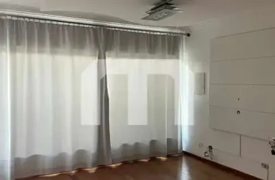 Casa com 3 quartos à venda na Rua Antônio João Fiore, 218, Tatuapé, São Paulo