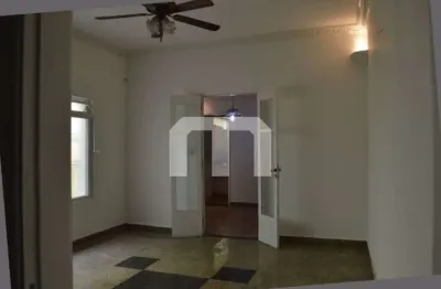 Casa com 2 quartos para alugar na Rua Santa Brígida, 82, Vila Formosa, São Paulo