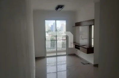 Apartamento com 3 quartos à venda na Rua Baguari, 89, Tatuapé, São Paulo