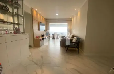 Apartamento com 3 quartos à venda na Rua Vale Formoso, 80, Tatuapé, São Paulo