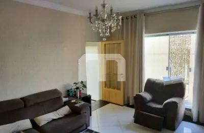 Casa com 3 quartos à venda na Rua Guaxupé, 422, Vila Formosa, São Paulo