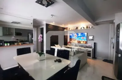 Apartamento com 2 quartos à venda na Rua Angá, 896, Vila Formosa, São Paulo