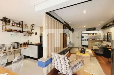 Venda apartamento 127m²  - 3 dorms, 1suite e 2 vagas - tatuapé.