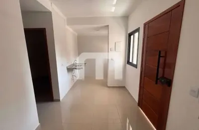 Apartamento com 2 quartos à venda na Rua Tenente-Coronel Soares Neiva, 439, Vila Matilde, São Paulo