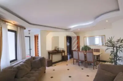 Apartamento a venda e locação proximo a rua pantojo