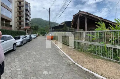 Terreno a venda com 585,00 m²  próximo a praia de tabatinga
