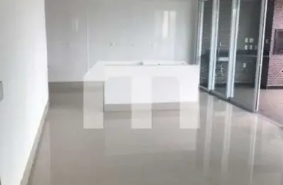 Apartamento com 4 quartos à venda na Rua Aguapeí, 140, Tatuapé, São Paulo