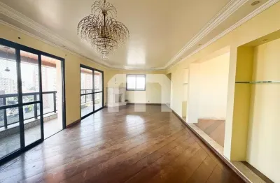 Imperdível apartamento à venda em são paulo-sp, vila santo estevão: 3 quartos, 3 suítes, 1 sala, 2 v
