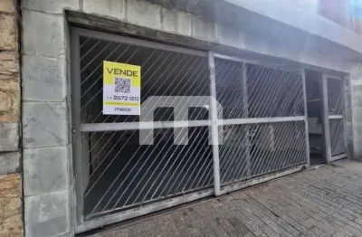 Casa com terreno 192,00 m² no jardim anália franco em localização privilegiada