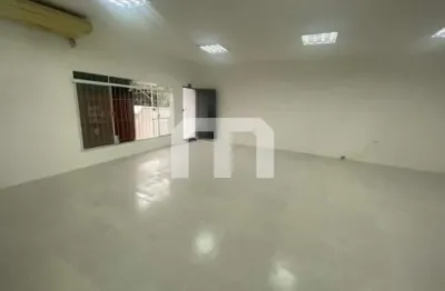 Prédio com 4 salas à venda na Praça Marechal Rodrigues Ribas Junior, 65, Jardim Anália Franco, São Paulo