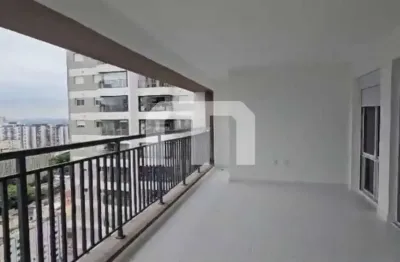 Apartamento com 3 quartos à venda na Rua Sousa Breves, 97, Tatuapé, São Paulo